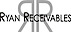 Cn Resource's Competitor - Ryan Receivables logo