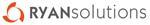 Ryan Solutions