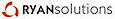 Serenata IntraWare's Competitor - Ryan Solutions logo