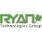 Ryan Technologies Group's logo Ryan Technologies Group's Company logo
