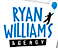 Ryan Williams Agency's Competitor - Ryan William's Agency logo
