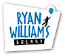 Ryan Williams Agency