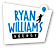 Ryan Williams Agency's company profile