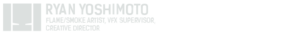 Ryan Yoshimoto's logo Ryan Yoshimoto's Company logo