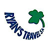 Ryans Travel Sa