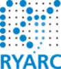 Ryarc's logo Ryarc's Company logo