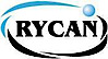 Rycan Technologies