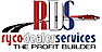 Ryco Dealer Services
