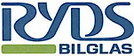 Ryds Bilglas