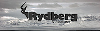 Rydberg & Associates's logo Rydberg & Associates's Company logo