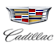 Rydell Gm Auto Center