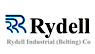 Rydell Industrial