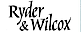 Ryder & Wilcox