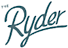 Menin Hospitality's Competitor - Ryder Hotel logo
