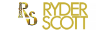 Ryder Scott