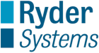Rydersystems