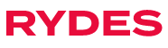Rydes
