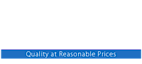 Rye Auto Collision Works
