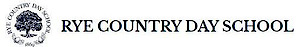 Rye Country Day School