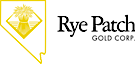 Rye Patch Gold