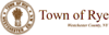 RYE Township