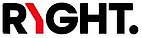 Ryght, Inc. logo