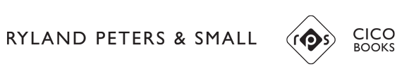 Ryland Peters Small Compeors Revenue And Employees Owler Ryland Peters Small Compeors Revenue And Employees Owler Company Profile