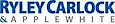 Gallagher & Kennedy's Competitor - Ryley Carlock logo