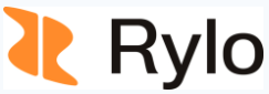 Rylo's company profile