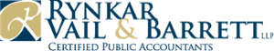 Rynkar Vail & Barrett