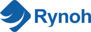 RynohLive