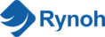 RynohLive