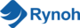 RynohLive's company profile
