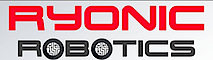 Ryonic Robotics's logo Ryonic Robotics's Company logo