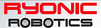 Ryonic Robotics