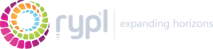 Rypl's logo Rypl's Company logo