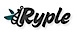 Ryple Fly Fishing App