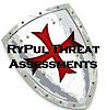 RyPul Threat Assessments