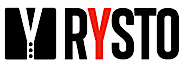 Rysto