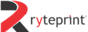 Ryteprint 