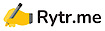 Rytr