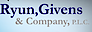 Ryun Givens & Co