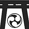 Ryushukan