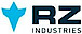Rz Mask's company profile