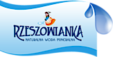 Rzeszowianka's logo Rzeszowianka's Company logo