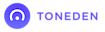 ToneDen