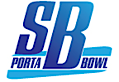 S&B Porta-Bowl
