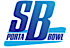 S&B Porta-Bowl's company profile
