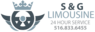 S & G Limousine