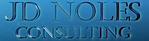 S Jd Noles Consulting's logo S Jd Noles Consulting's Company logo